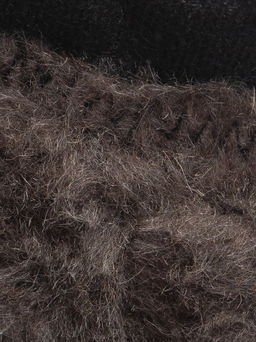 ботинки
								BELWEST  фото 6