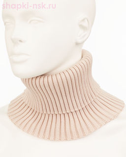 10-1-Y (м) Снуд