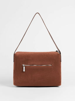 3157LNC 800984 Рыжий