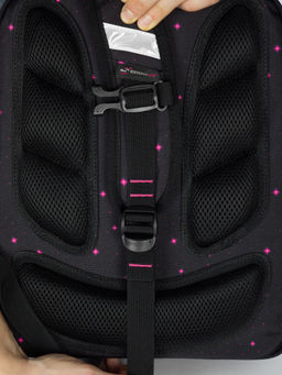 Рюкзак школьный SK1-30 - Steiner фото 20