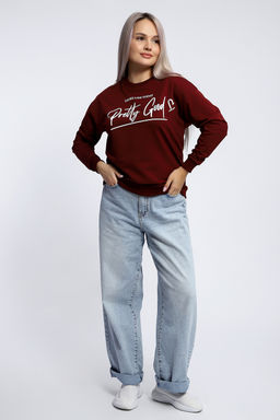 Толстовка 80048 - Натали фото 6