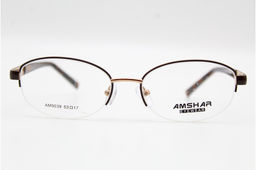 Оправа AMSHAR 9039 53-17-140 C4