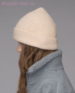 21125 2А KHW Салине Колпак (56-58)