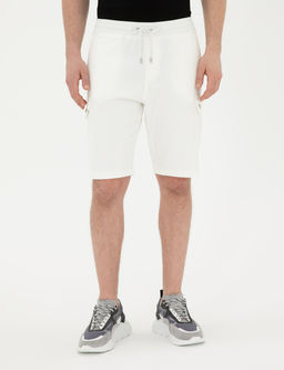Ekru Regular Fit _rme _ort