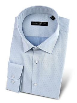 Рубашка 25-82-Р-02