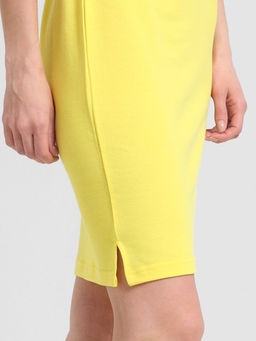 Поло женское _ 13862 - F5 фото 4