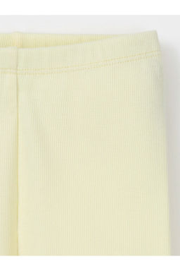 КР 400556/желтый 0721 к675, шорты