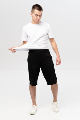 Шорты мужские - Solo mio фото 3