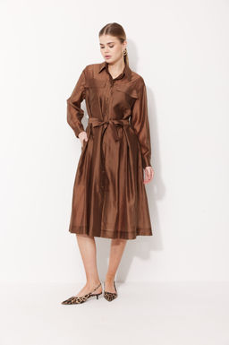 Платье (6643) - Davydov фото 2