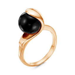 КОЛЬЦО 2466071А