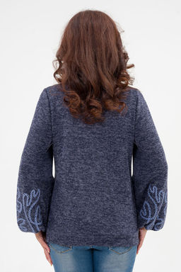 Туника Астра (46-54) - Serenada фото 6