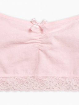 GUWA4001/2 майка для девочек