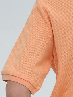 Pelican BFTP4321/1 футболка для мальчиков  фото 4