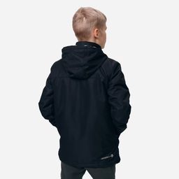 Демисезонная куртка для мальчиков - Rodos фото 36