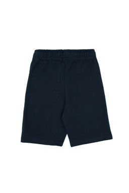 Erkek _ocuk K_rm_z_ Pijama Tak_m_ Sepette S_rpriz _ndirim - U.s. polo assn фото 13