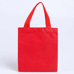 Мешок для подарков Зимних радостей - Страна карнавалия фото 4