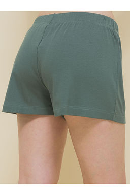 PELICAN PFH6931 Шорты женские