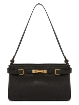 Сумка ELEGANZZA ZZ-50436E black