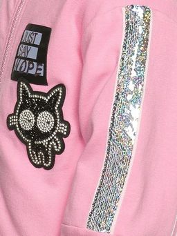 Уценка PELICAN GFAXP3220 комплект для девочек фото 6