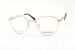 BL-STYLE D087 C1 49-18-140