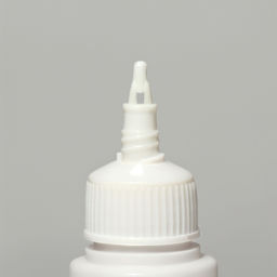 Сыворотка для ногтей и кутикулы, восстанавливающая, 60 мл, с ароматом апельсина - Qf фото 3