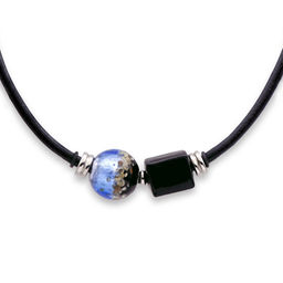 GRACEFUL BLOOM Колье LKY5766