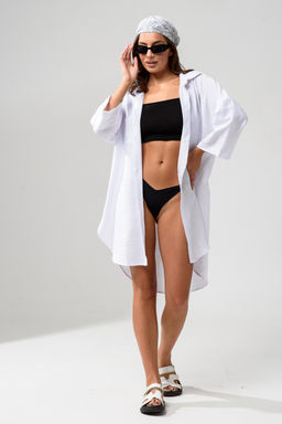 14491 туника женская - Натали фото 50