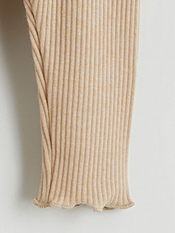 Fitilli K?z Bebek Tayt