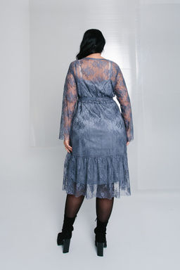 Платье женское - Jp фото 11