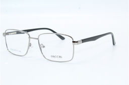 Оправа DACCHi 31995 55-17-140 С2