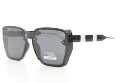 Солнцезащитные очки Maiersha (Polarized) 03465 C9-31