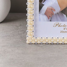 Фоторамка 20x25 / ZQB15 /уп 36/ - Галеонтрейд фото 3