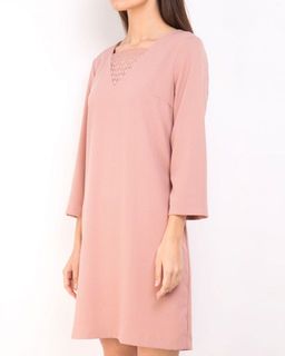 Платье жен. - Incity фото 2