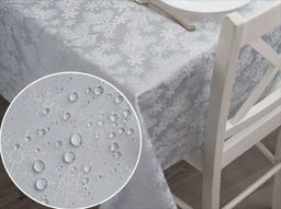 Скатерть М300-2634/250302П 300x150