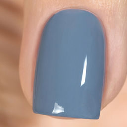 Лак MASU MASU Туча, 15 мл - Masura фото 3