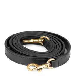 Женская замшевая сумка - Barcelo biagi фото 4