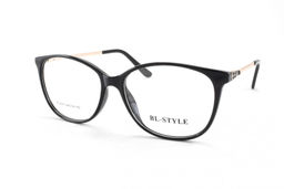 BL-STYLE 3217 C1 54-16-142