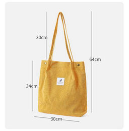 Сумка K2-500New-20 - Ferro фото 5