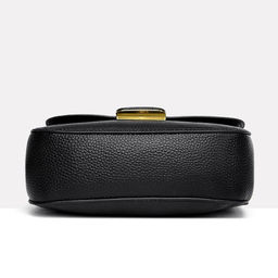 Bags Сумка женская / кожа / 023091  фото 28