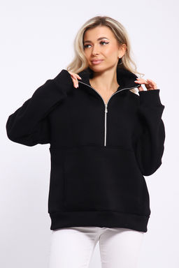 Толстовка 21054 - Натали фото 26