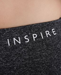 Лосины L.120+ черный - Argo classic фото 7