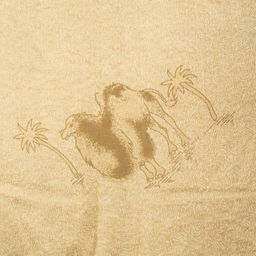 Одеяло Комфорт 140х205 см файбер 200г/м микрофибра, 100% полиэстер, цвет МИКС - Simaland фото 2