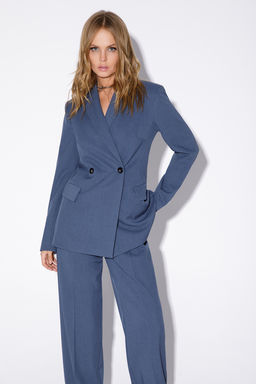 Комплект женский М-5537