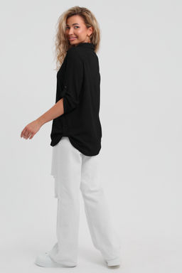 Рубашка 36963 - Натали фото 89