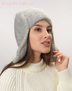 250130 SC Ушанка (56-58)