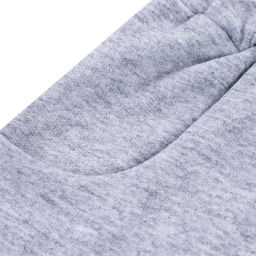 Штаны футер 2х нитка начес 1590310105 - Youlala фото 8