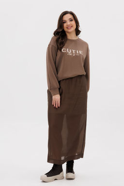 Костюм Fantazia Mod 4958  фото 2