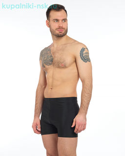 5730 Шорты купальные (50-58)