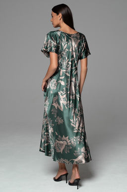 Сорочка Mia-Amore