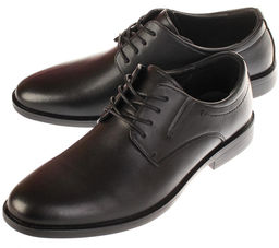 Дерби Baden ZD057-020  фото 4